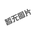 不為失敗找借口