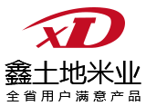 聯系方式(圖1)