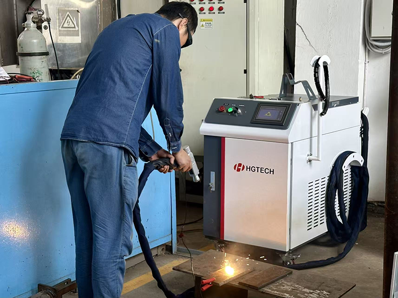 弘旭公司開(kāi)展“質(zhì)量月”系列活動(dòng) 筑牢質(zhì)量安全防線(xiàn)(圖3) 弘旭公司開(kāi)展“質(zhì)量月”系列活動(dòng) 筑牢質(zhì)量安全防線(xiàn)(圖3)